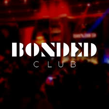 Bonded, discoteca en Madrid