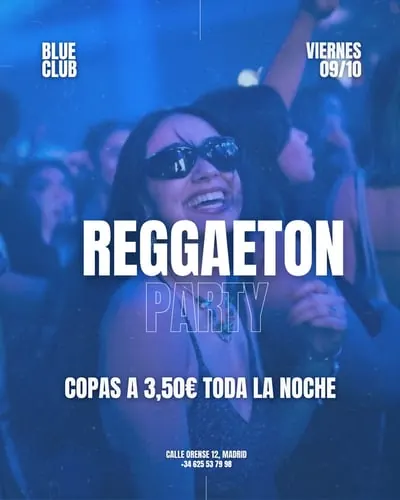 Copas A 3,5€