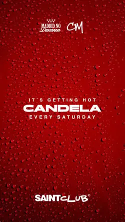 Candela