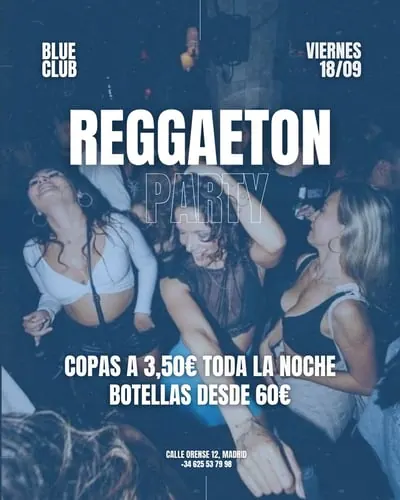 Copas A 3,5€