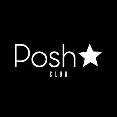 Viernes Posh ⭐️