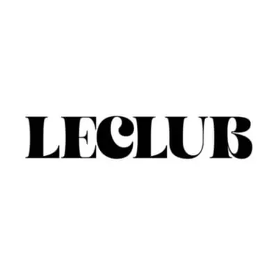 Le club Saturdays