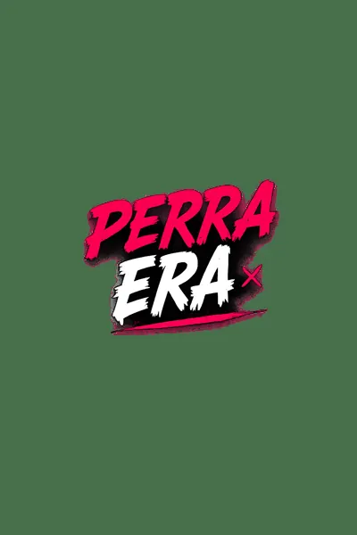 Perra Era
