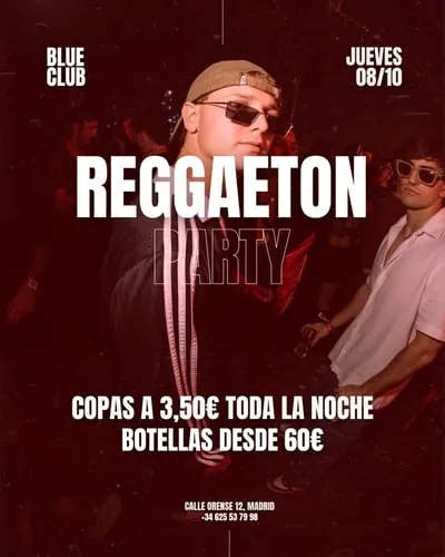 Copas A 3,5€