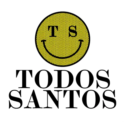Domingo X Todos Santos