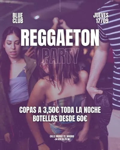 Copas A 3,5€