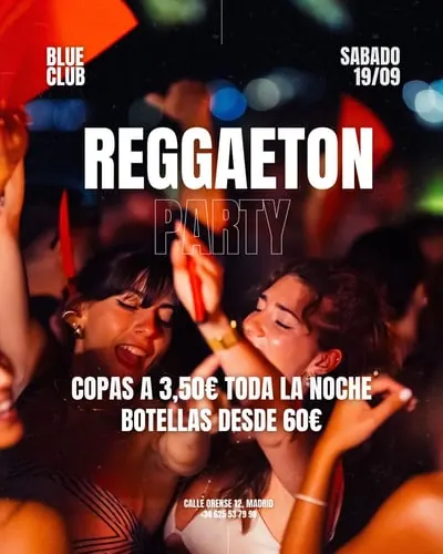 Copas A 3,5€