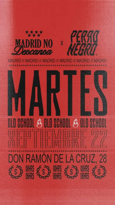 Martes