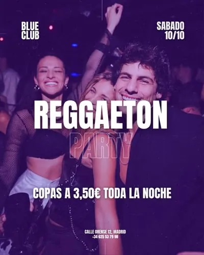 Copas A 3,5€