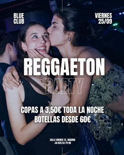 Copas A 3,5€