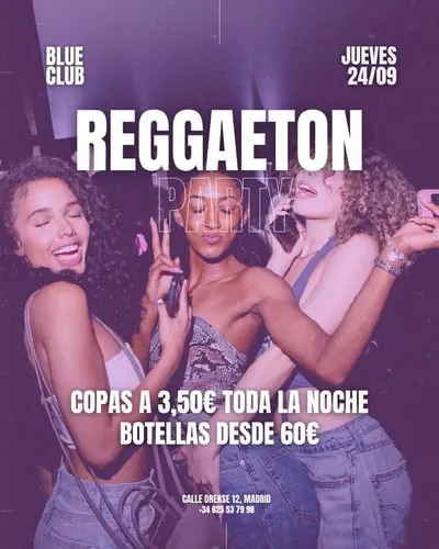 Copas A 3,5€