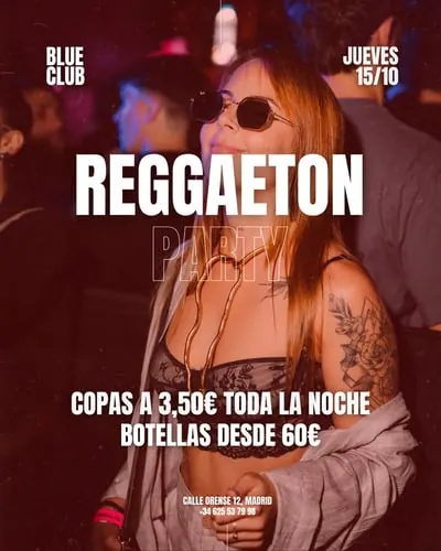 Copas A 3,5€
