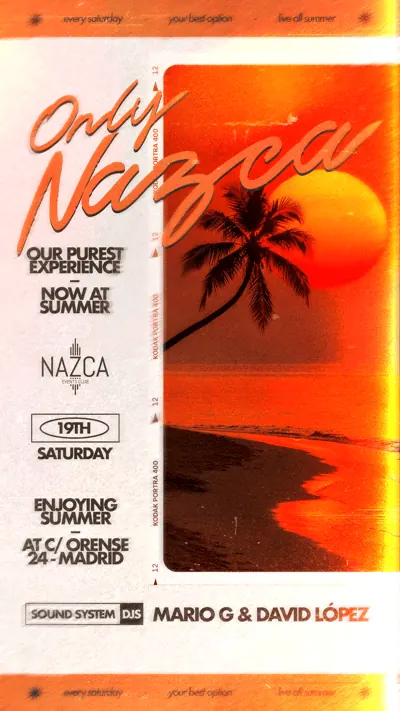 Sabado