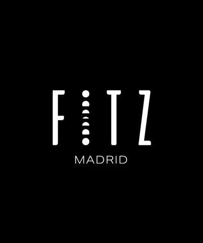 JUAN MAGÁN x FITZ