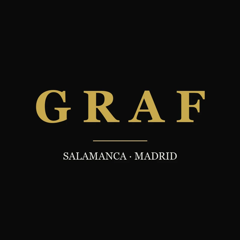 Club Graf, nightclub in Salamanca