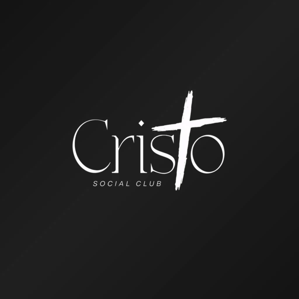 CrisTo Social Club, discoteca en Madrid