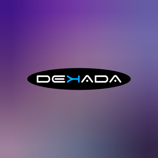 Dekada, discoteca en Madrid