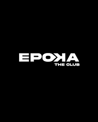 Epoka The Club, discoteca en Madrid