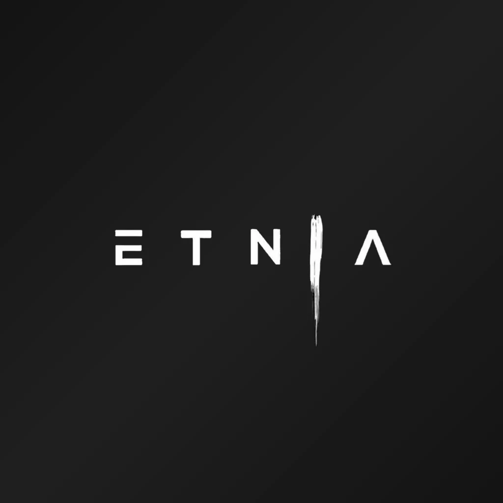 Etnia Club, discoteca en Madrid