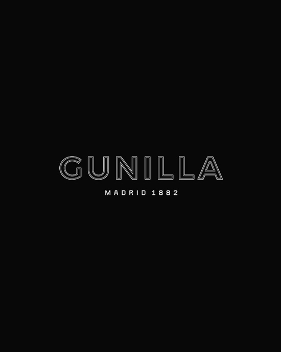Gunilla, discoteca en Madrid