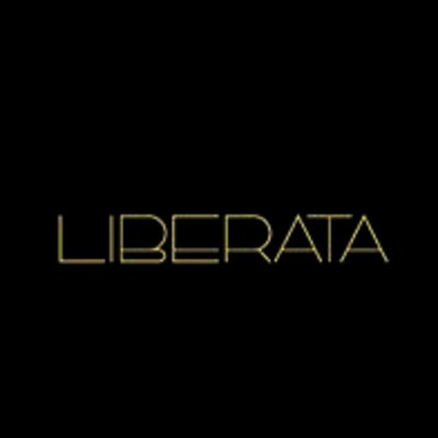 Liberata, discoteca en Madrid