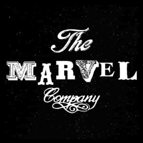 Marvel, discoteca en Madrid
