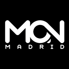 Sala MON, discoteca en Madrid