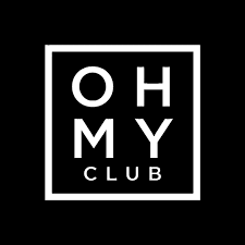 Oh My Club, discoteca en Madrid