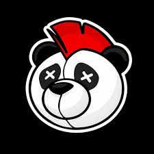 Panda Club, discoteca en Madrid