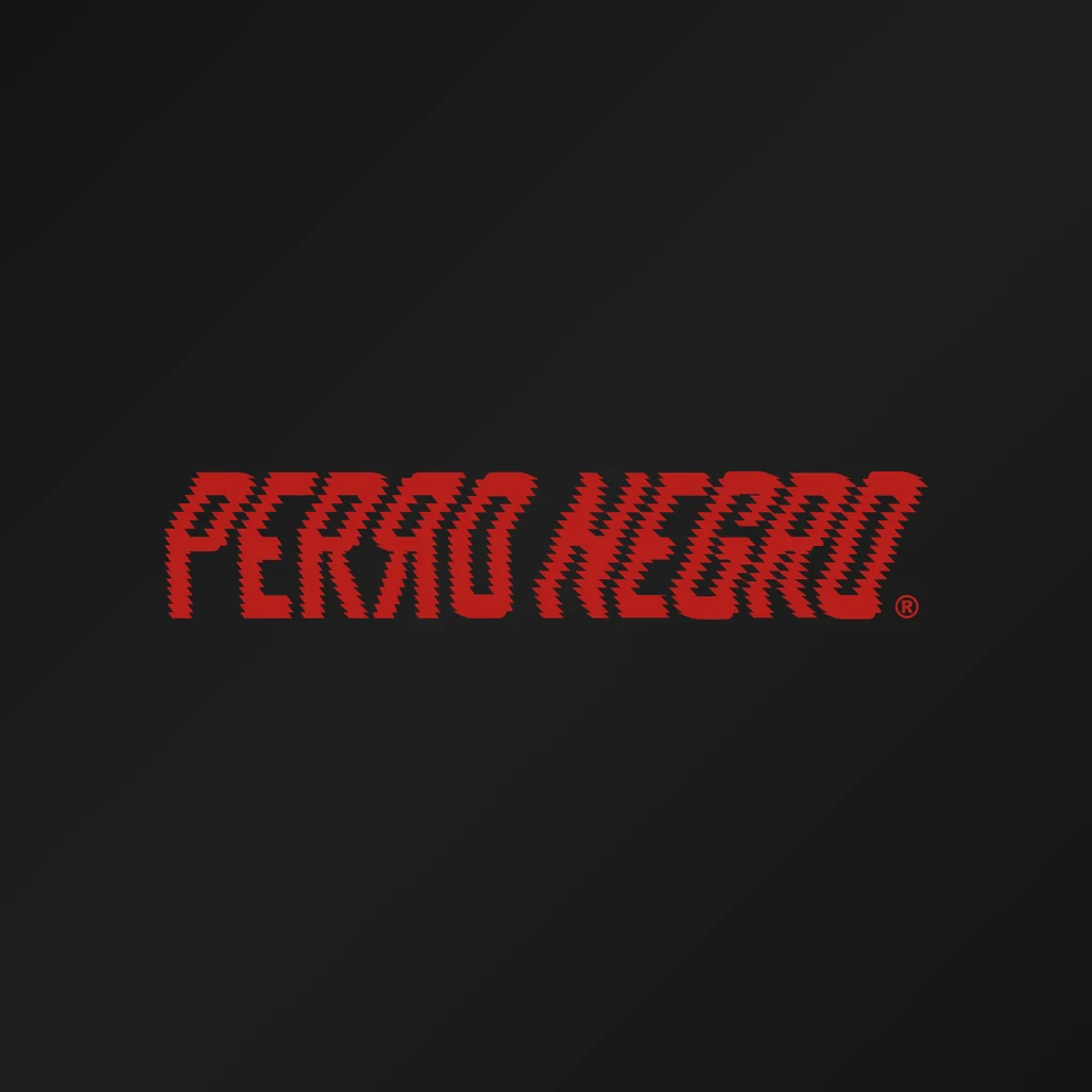 Perro Negro, discoteca en Madrid