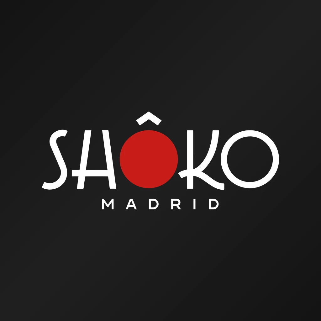 Shôko Madrid, discoteca en Madrid