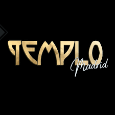 Templo, discoteca en Madrid