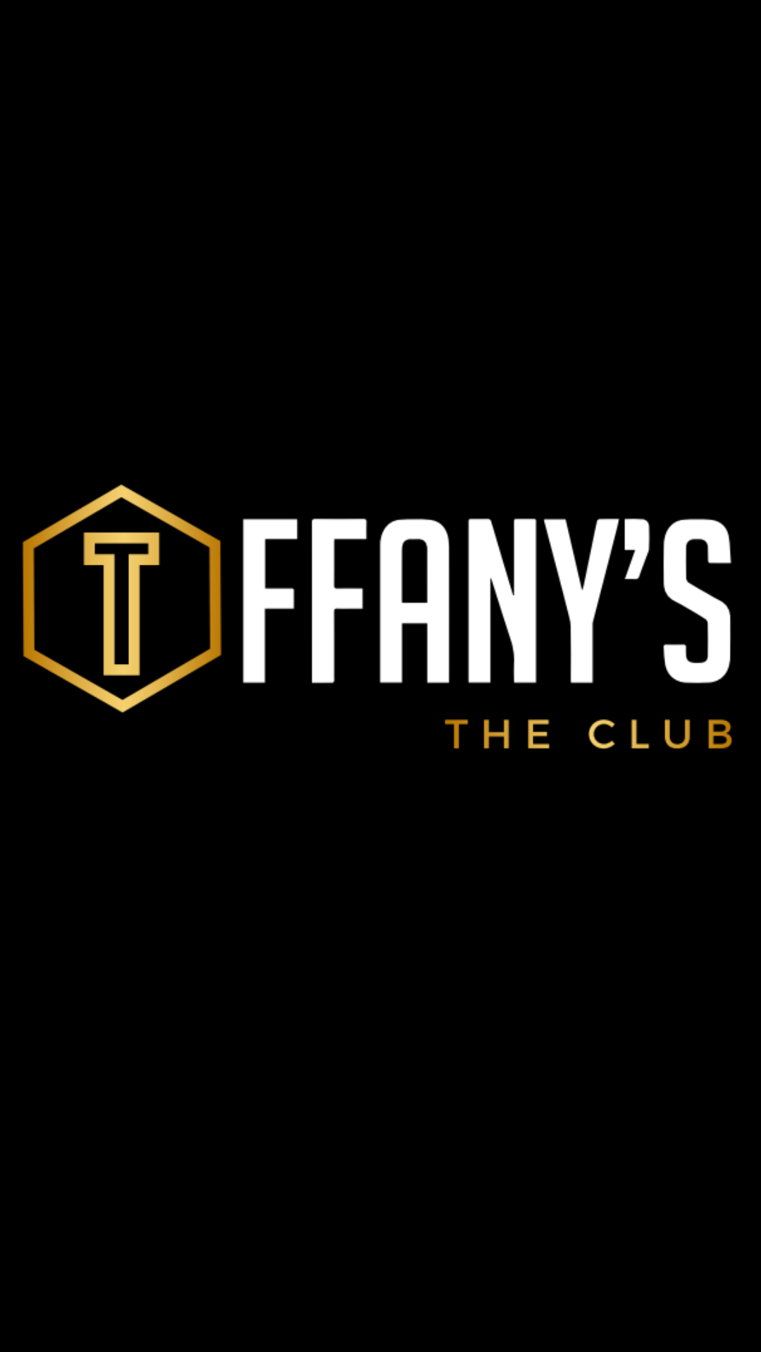 Tiffany's The Club, discoteca en Madrid