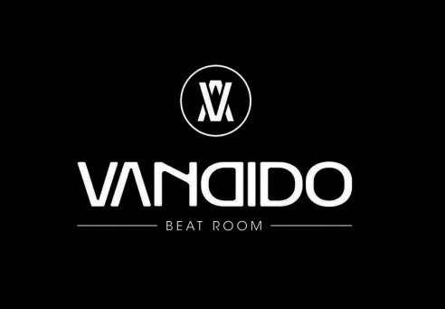 Vandido, discoteca en Madrid
