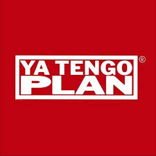 Yatengoplan, discoteca en Madrid